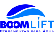boomlift logo