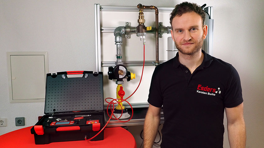 Aptitud para el servicio – Teoría y fundamentos