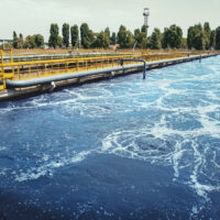 Abwasser