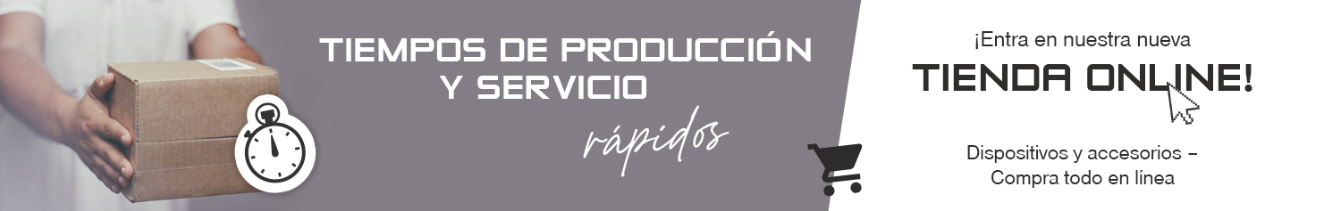 Tienda online de Esders GmbH, expertos en la detección de fugas de gas