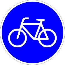 Bike-lane