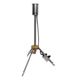 402280 mobile Gasfackel