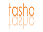 Diseño sin título (21)
