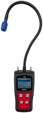 TONI-CombiTest-R-umrandet