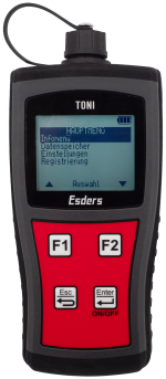 TONI-DataLogTest-Menue-DE-umrandet