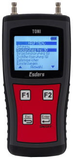 TONI_PressureTest_LP_umrandet-Display-Menue