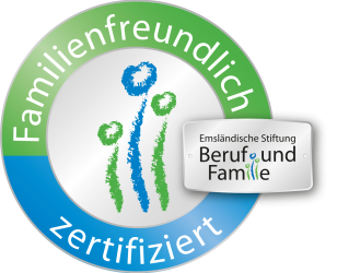 Familienfreundlich