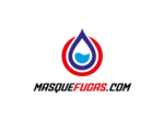 logo masquefugas